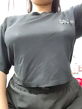 Snapshot of MohiniHott chatting on 11/05/25, 05:51 MohiniHott online show from 11/05/25, 05:51