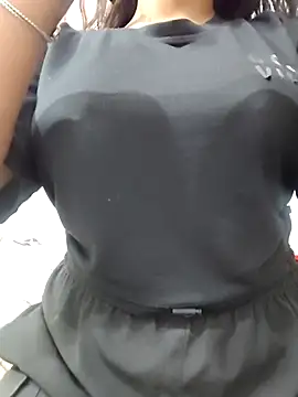 Snapshot of MohiniHott chatting on 11/16/25, 07:36 MohiniHott online show from 11/16/25, 07:36