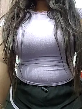 Snapshot of MohiniHott chatting on 11/18/25, 06:18 MohiniHott online show from 11/18/25, 06:18