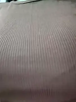 Snapshot of MohiniHott chatting on 11/20/25, 07:08 MohiniHott online show from 11/20/25, 07:08