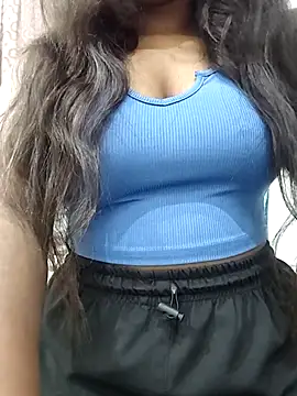 Snapshot of MohiniHott chatting on 12/15/25, 07:12 MohiniHott online show from 12/15/25, 07:12