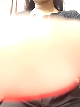 MohiniHott online show from 12/23/25, 06:11