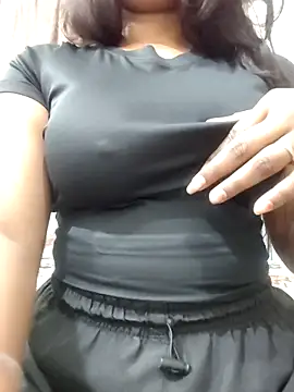 MohiniHott online show from 03/05/26, 05:03