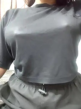 MohiniHott online show from 03/16/26, 05:55