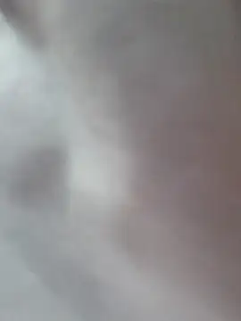 MohiniHott online show from 03/18/26, 05:54