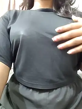 MohiniHott online show from 04/04/26, 06:33