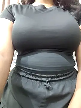 MohiniHott online show from 07/14/26, 06:18