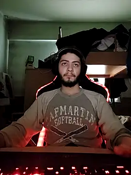 kleineid77 online show from 02/21/26, 02:40