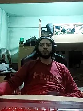 kleineid77 online show from 02/26/26, 05:34