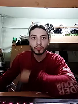 kleineid77 online show from 03/23/26, 04:00