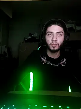 kleineid77 online show from 04/23/26, 05:26