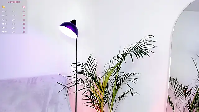 Snapshot of meow_moon_ chatting on 01/24/25, 08:13 meow moon online show from 01/24/25, 08:13