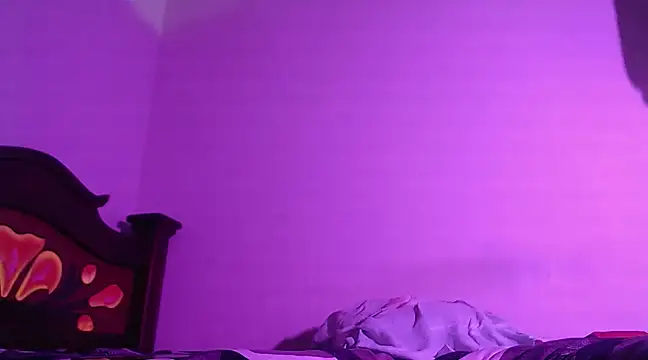 isaaclatino online show from 12/05/24, 08:33