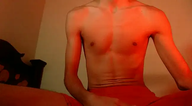 isaaclatino online show from 03/19/25, 08:01