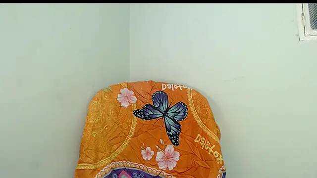 isaaclatino online show from 04/18/26, 12:36