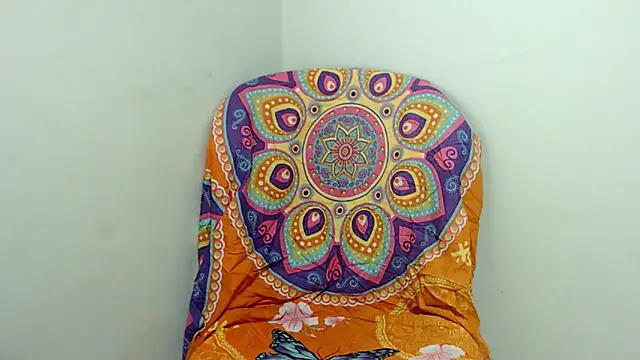 isaaclatino online show from 04/22/26, 07:33