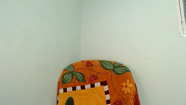 isaaclatino online show from 04/24/26, 08:06