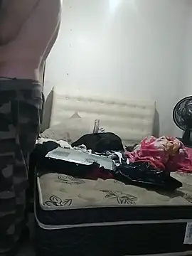 Snapshot of pikalindaxx chatting on 02/02/26, 08:51 pikalindaxx online show from 02/02/26, 08:51