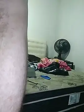 Snapshot of pikalindaxx chatting on 02/03/26, 02:53 pikalindaxx online show from 02/03/26, 02:53