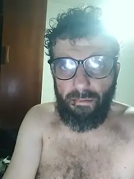 Snapshot of pikalindaxx chatting on 02/26/26, 09:58 pikalindaxx online show from 02/26/26, 09:58