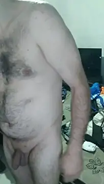 Snapshot of pikalindaxx chatting on 03/01/26, 08:11 pikalindaxx online show from 03/01/26, 08:11