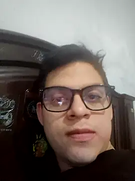 Snapshot of Josudaln2 chatting on 02/10/26, 07:45 Josudaln2 online show from 02/10/26, 07:45