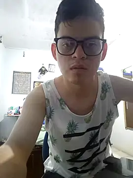 Josudaln2 online show from 06/26/26, 07:46