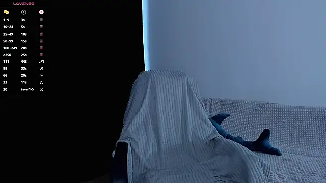 Alex silents online show from 06/14/26, 02:08