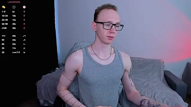 Alex silents online show from 07/03/26, 03:18