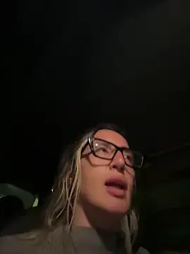 casalinga88 online show from 10/22/25, 06:51