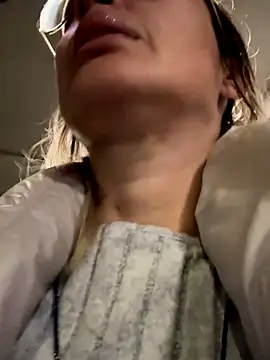 casalinga88 online show from 11/22/25, 08:08