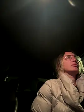 casalinga88 online show from 11/25/25, 07:14