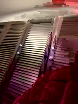 casalinga88 online show from 12/16/25, 07:02