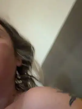 casalinga88 online show from 02/18/26, 07:04