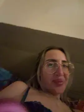 casalinga88 online show from 02/20/26, 11:49