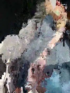 casalinga88 online show from 02/28/26, 11:11