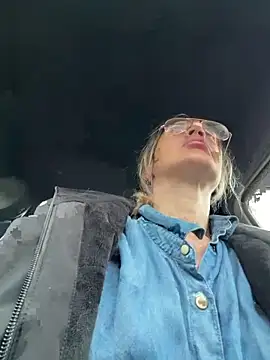 casalinga88 online show from 03/02/26, 07:15