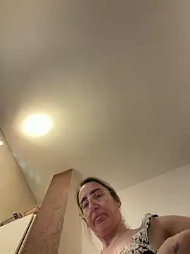 casalinga88 online show from 03/18/26, 01:14