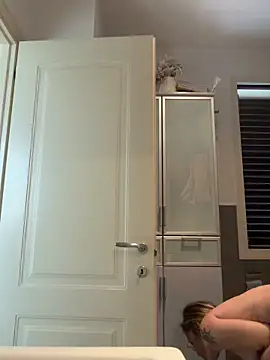 casalinga88 online show from 03/20/26, 06:51