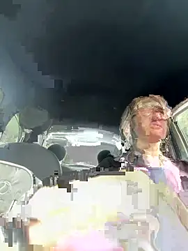 casalinga88 online show from 04/11/26, 07:45