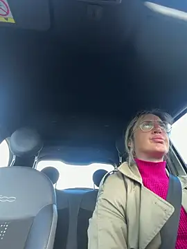 casalinga88 online show from 04/22/26, 06:16