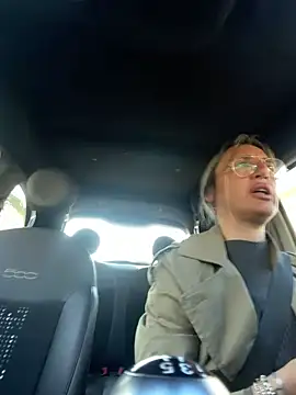 casalinga88 online show from 04/23/26, 06:47