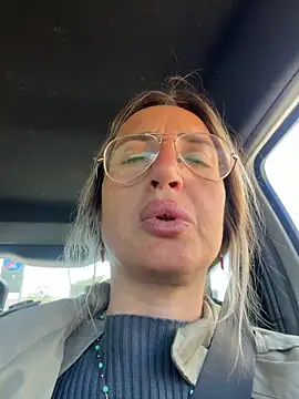 casalinga88 online show from 04/23/26, 12:29