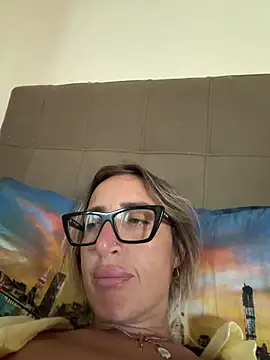 casalinga88 online show from 06/28/26, 04:13