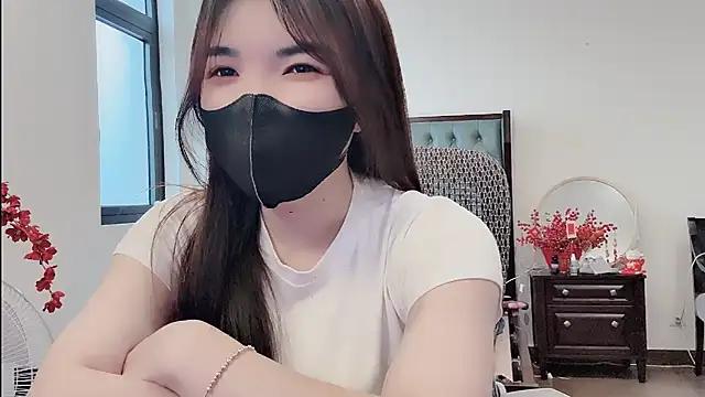 Berrysweet 68 online show from 02/04/26, 02:17