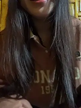 Berrysweet 68 online show from 02/20/26, 03:47