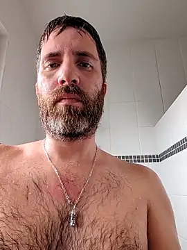 Bartou33 online show from 10/03/25, 09:17