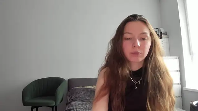 Adela Vetta online show from 04/23/26, 01:57