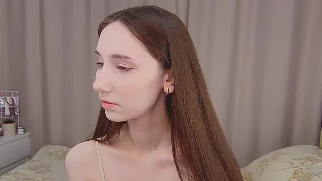 lezyliza online show from 12/30/24, 01:25