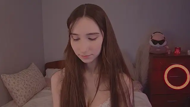 lezyliza online show from 04/26/26, 04:15